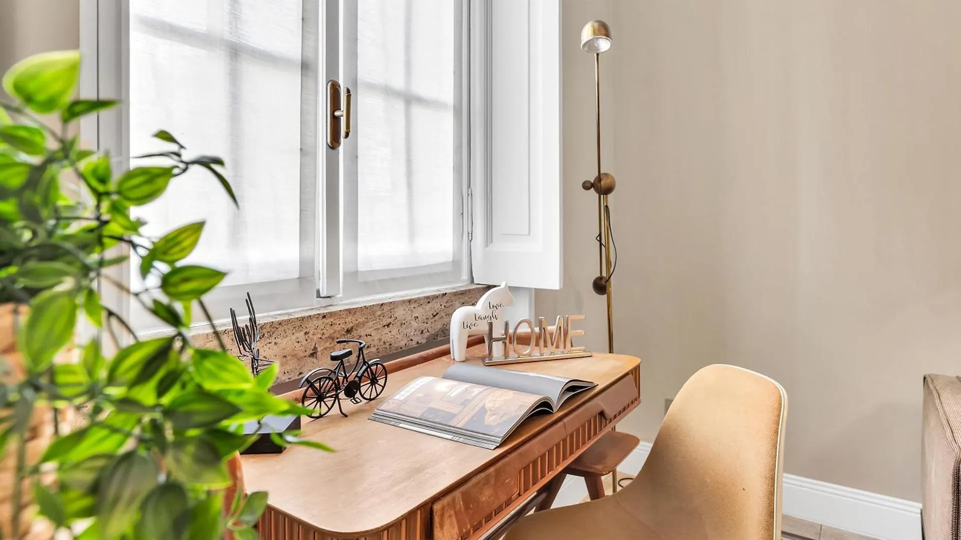 Apartamento Appartamento Sydney - Affitti Brevi Italia Milán Italia